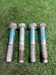 Фото запчасти болт подвески (комплект) задний Mitsubishi Lancer 10 / Galant Fortis контрактная запчасть Запчасть болт подвески (комплект) задний Mitsubishi Lancer 10 / Galant Fortis