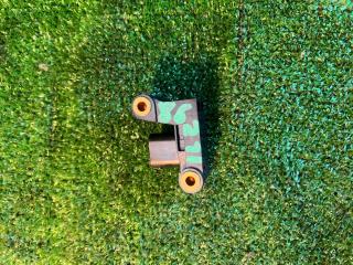 Фото запчасти датчик BMW 5 2007 контрактная запчасть Запчасть датчик BMW 5 2007