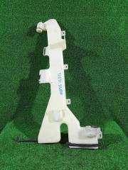 Запчасть бачок стеклоомывателя Honda CR-V 2005