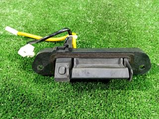 Запчасть кнопка открывания багажника Mitsubishi Outlander 2008