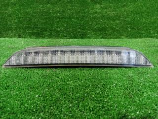 Стоп-сигнал дополнительный / фонарь Mitsubishi Outlander 2006 контрактная Стоп-сигнал дополнительный / фонарь Mitsubishi Outlander 2006