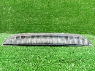 Стоп-сигнал дополнительный / фонарь Mitsubishi Outlander контрактная Стоп-сигнал дополнительный / фонарь Mitsubishi Outlander