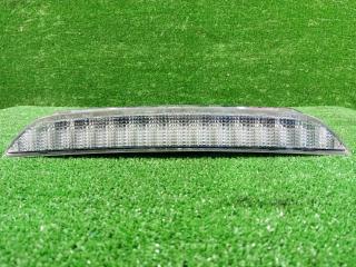 Стоп-сигнал дополнительный / фонарь Mitsubishi Outlander 2008 контрактная Стоп-сигнал дополнительный / фонарь Mitsubishi Outlander 2008