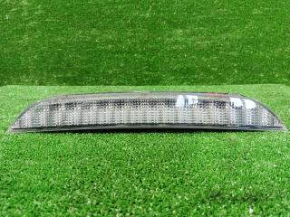 Стоп-сигнал дополнительный / фонарь Mitsubishi Outlander 2008 контрактная Стоп-сигнал дополнительный / фонарь Mitsubishi Outlander 2008