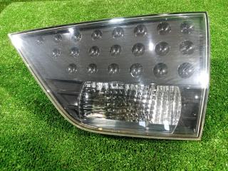 Фонарь задний правый Mitsubishi Outlander 2010