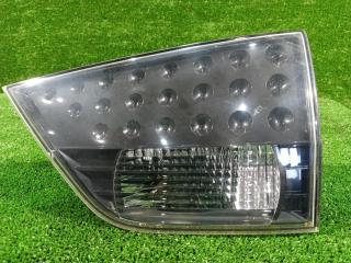 Фонарь задний правый Mitsubishi Outlander 2008
