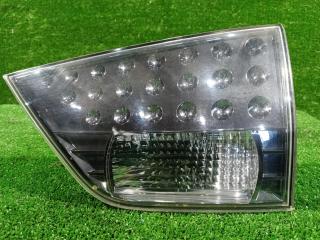 Фонарь задний правый Mitsubishi Outlander