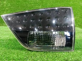 Фонарь задний правый Mitsubishi Outlander 2008