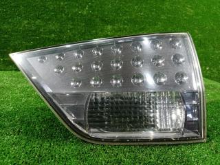 Фонарь задний правый Mitsubishi Outlander 2006