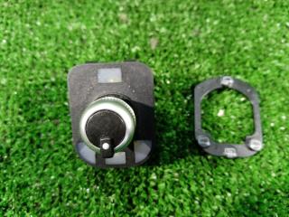 Блок управления зеркалами Audi A8 / S8 2012