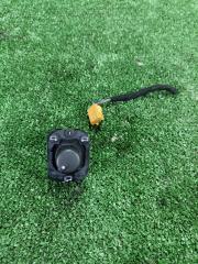 Блок управления зеркалами Audi A4 2007