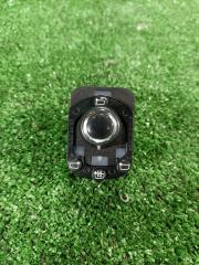 Блок управления зеркалами Audi A5 2010