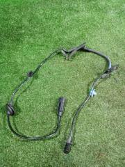 Датчик ABS задний правый Mitsubishi Outlander 2008