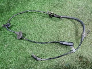 Датчик ABS задний левый Mitsubishi Outlander 2010