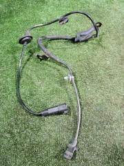 Датчик ABS задний правый Mitsubishi Outlander 2010