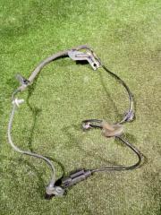 Датчик ABS задний левый Mitsubishi Lancer 10 / Galant Fortis