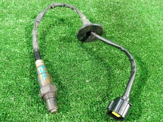 Датчик кислородный задний Mitsubishi Outlander 2006