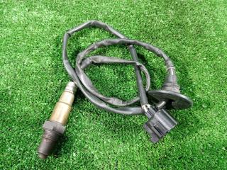 Датчик кислородный передний Mitsubishi Outlander 2006