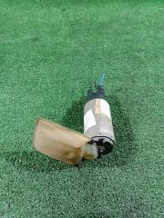 Запчасть бензонасос Suzuki
