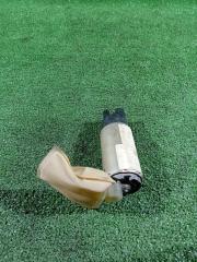 Запчасть бензонасос Suzuki