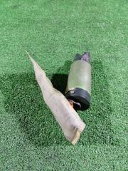 Запчасть бензонасос Honda