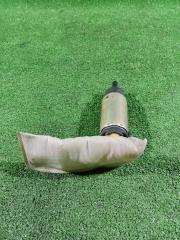 Запчасть бензонасос Honda