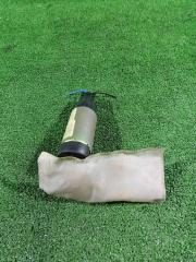 Запчасть бензонасос Honda