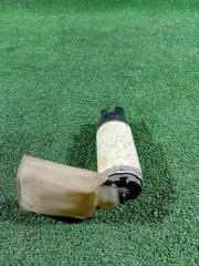 Запчасть бензонасос Suzuki