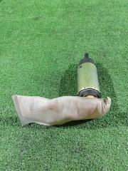 Запчасть бензонасос Honda