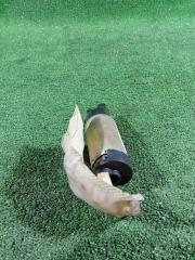 Запчасть бензонасос Honda