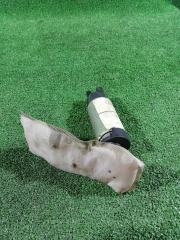 Запчасть бензонасос Honda