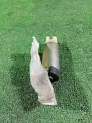 Запчасть бензонасос Honda