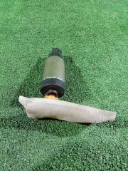 Запчасть бензонасос Honda