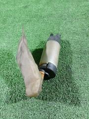 Запчасть бензонасос Honda