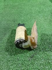 Запчасть бензонасос Mitsubishi