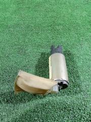 Запчасть бензонасос Suzuki