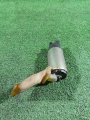 Фото запчасти бензонасос Toyota контрактная запчасть Запчасть бензонасос Toyota