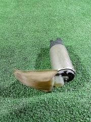 Запчасть бензонасос Suzuki