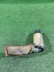 Запчасть бензонасос Mitsubishi