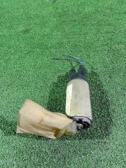 Запчасть бензонасос Suzuki