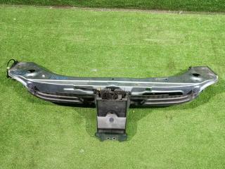 Рамка радиатора Mitsubishi Outlander 2006