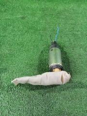 Запчасть бензонасос Honda