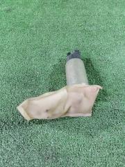 Запчасть бензонасос Honda