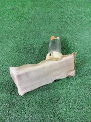 Запчасть бензонасос Honda