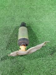 Запчасть бензонасос Honda