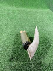 Запчасть бензонасос Honda