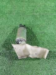 Запчасть бензонасос Honda