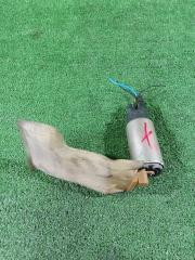 Запчасть бензонасос Honda