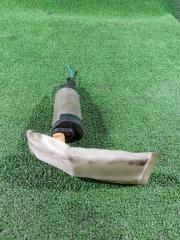 Запчасть бензонасос Honda