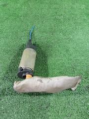 Запчасть бензонасос Honda